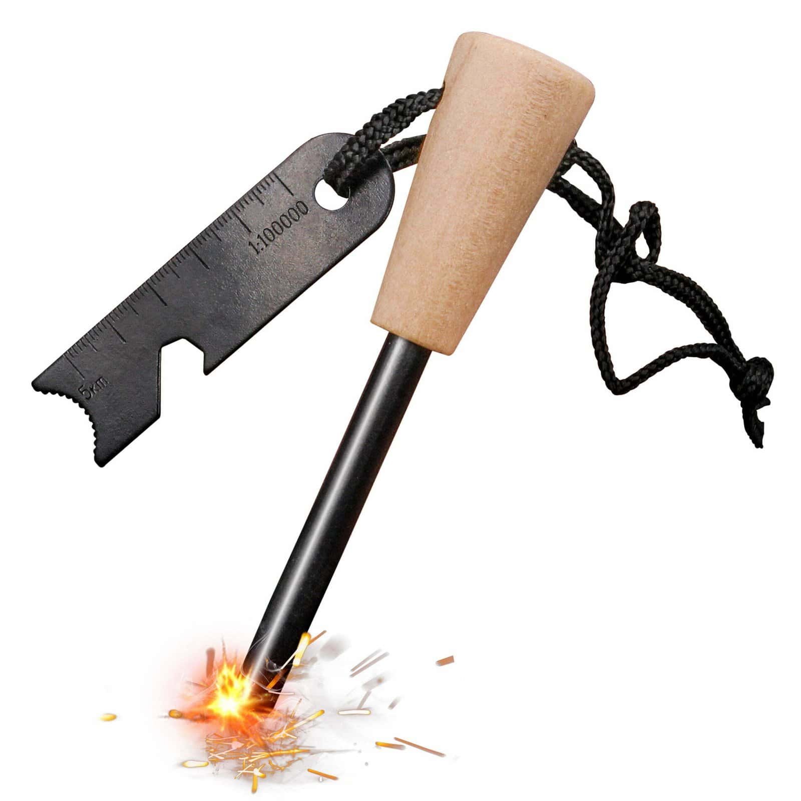 Top Ferro Rod Suppliers in Australia: Get High-Quality Fire Starters for Your Outdoor Adventures 4 ferro rod manufacturers,ferro rod bulk,ferro rod for sale,ferro rod wholesale,ferro rod supplier