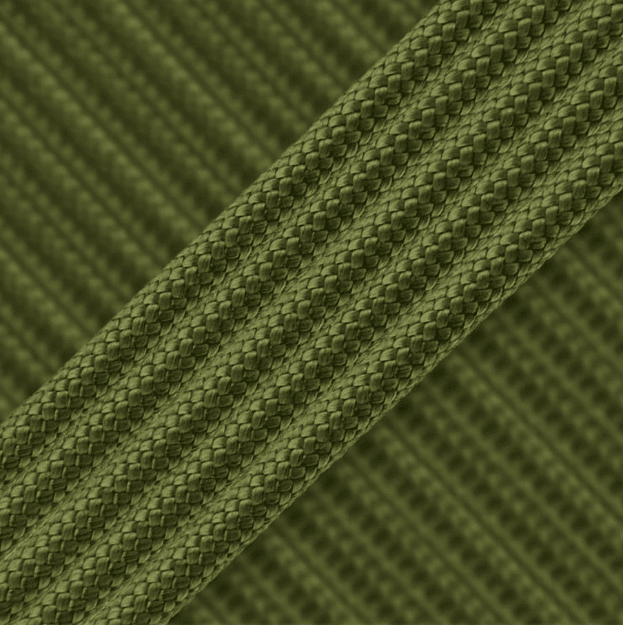 The Best Paracord Manufacturers in Germany: A Guide to Choosing the Right Paracord for Your Outdoor Needs 4 paracord manufacturer