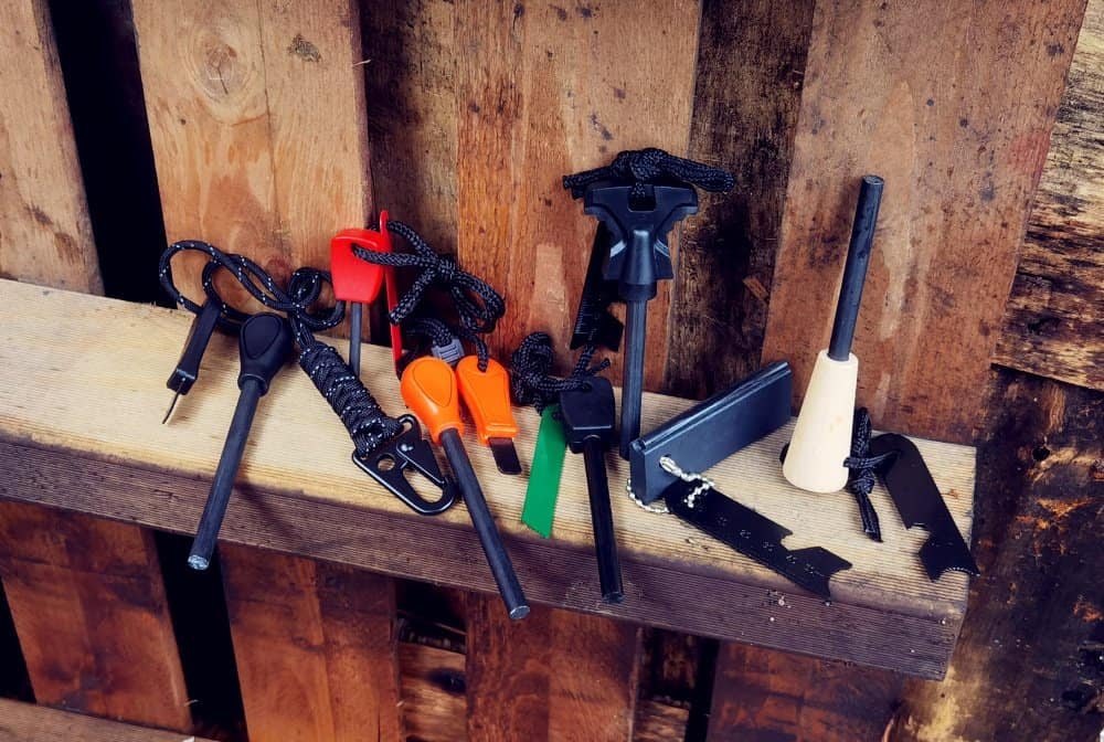 Top Ferro Rod Suppliers in Australia: Get High-Quality Fire Starters for Your Outdoor Adventures 1 ferro rod manufacturers,ferro rod bulk,ferro rod for sale,ferro rod wholesale,ferro rod supplier