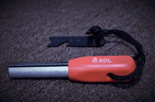 ferro rod bulk,ferro rod manufacturers,ferro rod for sale,ferro rod wholesale,ferro rod suppliers