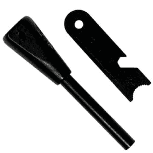 ferro rod bulk,ferro rod manufacturers,ferro rod for sale,ferro rod wholesale,ferro rod suppliers