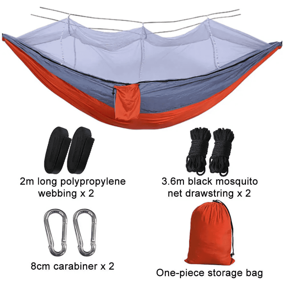 camping hammock,hammock tent,hammock outdoor,portable hammock,hammock net,outdoor hammock,hammock camping,hanging hammock,hammock bed,nylon hammock,parachute hammock,garden hammock,hammock tent camping,folding hammock,tree hammock,hammock net outdoor 