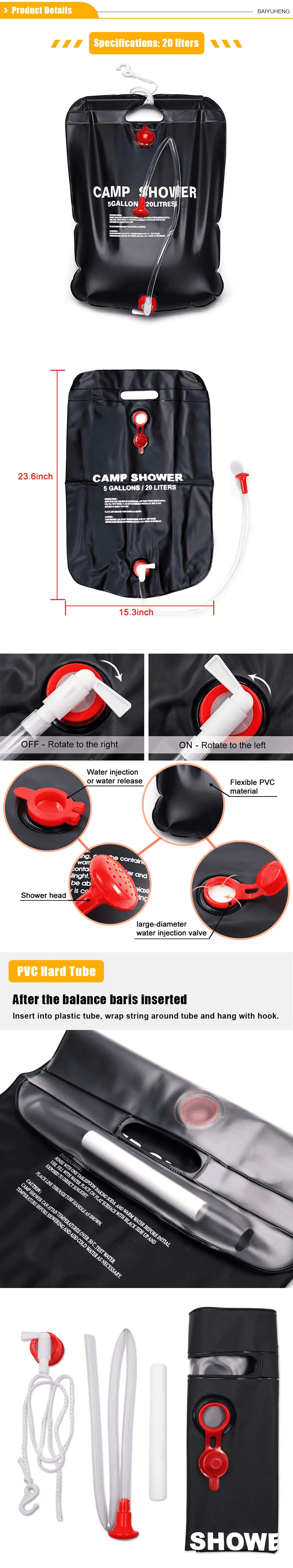 camping shower,camping shower tent,portable camping shower,camping shower bag,shower camping,shower tent camping,camping pressure shower,camping portable shower,shower camping,solar camping shower,camping solar shower,shower bag for camping,camping hot shower,camping shower set,shower for camping,camping shower hot water,outdoor shower camping,camping shower portable,camping water heater shower,solar shower camping,camping outdoor shower,shower bag camping,camping shower outdoor,camping shower tray,outdoor camping shower,camping shower water bag,shower camping outdoor