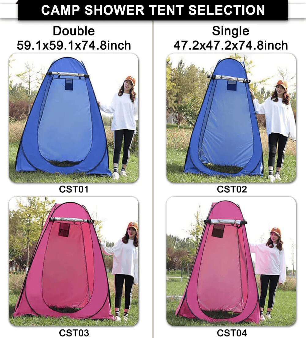 shower tent,camping shower tent,tent for shower