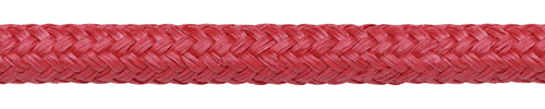 Find Durable Nylon Rope manufacturers in NZ: Discover Benefits, History & Purchase Tips 10 Samson Rope FN-16 Nylon Rope in red color