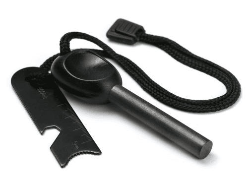 ferro rod bulk,ferro rod manufacturers,ferro rod for sale,ferro rod wholesale,ferro rod suppliers