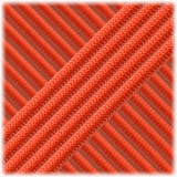Find Top Paracord Manufacturers in Switzerland - Learn How to Buy High-Quality Cords 10 Type III Nylon