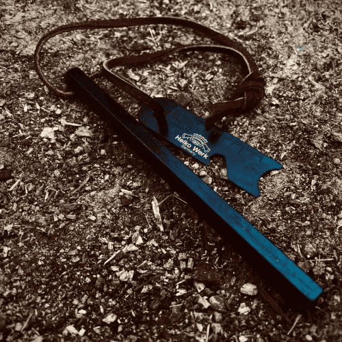 ferro rod bulk,ferro rod manufacturers,ferro rod for sale,ferro rod wholesale,ferro rod suppliers