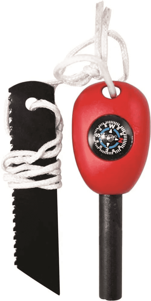 ferro rod bulk,ferro rod manufacturers,ferro rod for sale,ferro rod wholesale,ferro rod suppliers