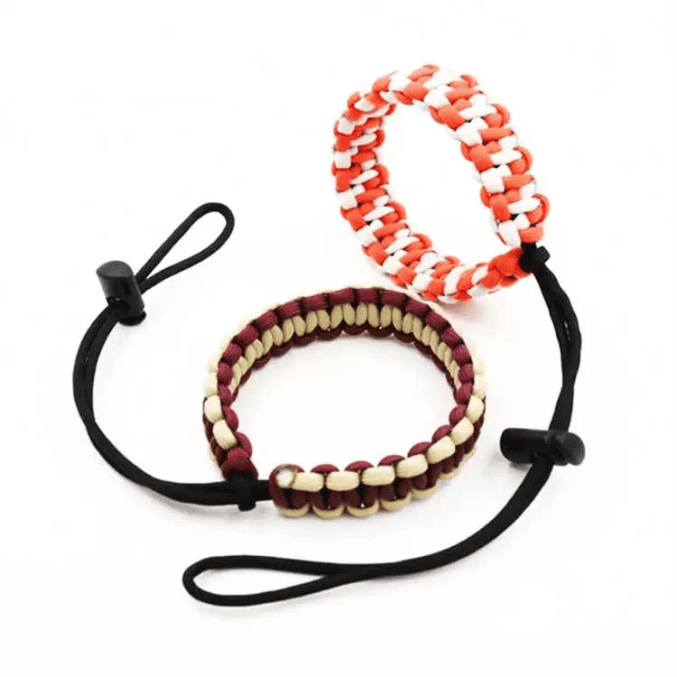 Find Top Paracord Manufacturers in Switzerland - Learn How to Buy High-Quality Cords 6 Bracelets