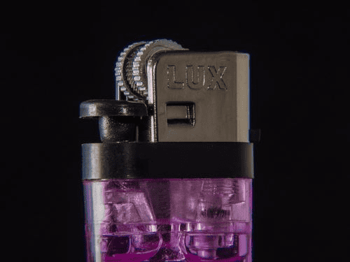 ferro rod bulk,ferro rod manufacturers,ferro rod for sale,ferro rod wholesale,ferro rod suppliers