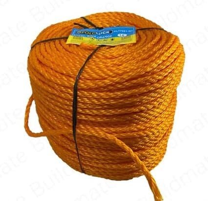 Learn How to Choose the Best Nylon Rope Manufacturers in the Philippines.