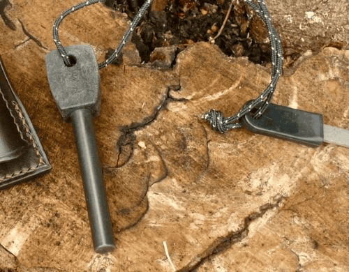 ferro rod bulk,ferro rod manufacturers,ferro rod for sale,ferro rod wholesale,ferro rod suppliers