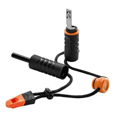 ferro rod bulk,ferro rod manufacturers,ferro rod for sale,ferro rod wholesale,ferro rod suppliers