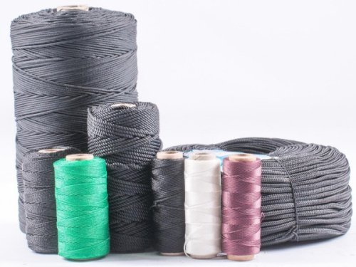 Learn How to Choose the Best Nylon Rope Manufacturers in the Philippines.