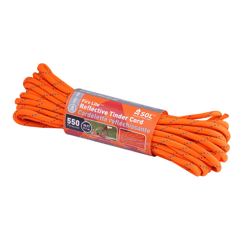 Find Top Paracord Manufacturers in Switzerland - Learn How to Buy High-Quality Cords 12 550 Paracord custom