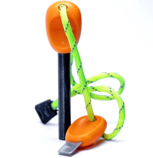 ferro rod bulk,ferro rod manufacturers,ferro rod for sale,ferro rod wholesale,ferro rod suppliers