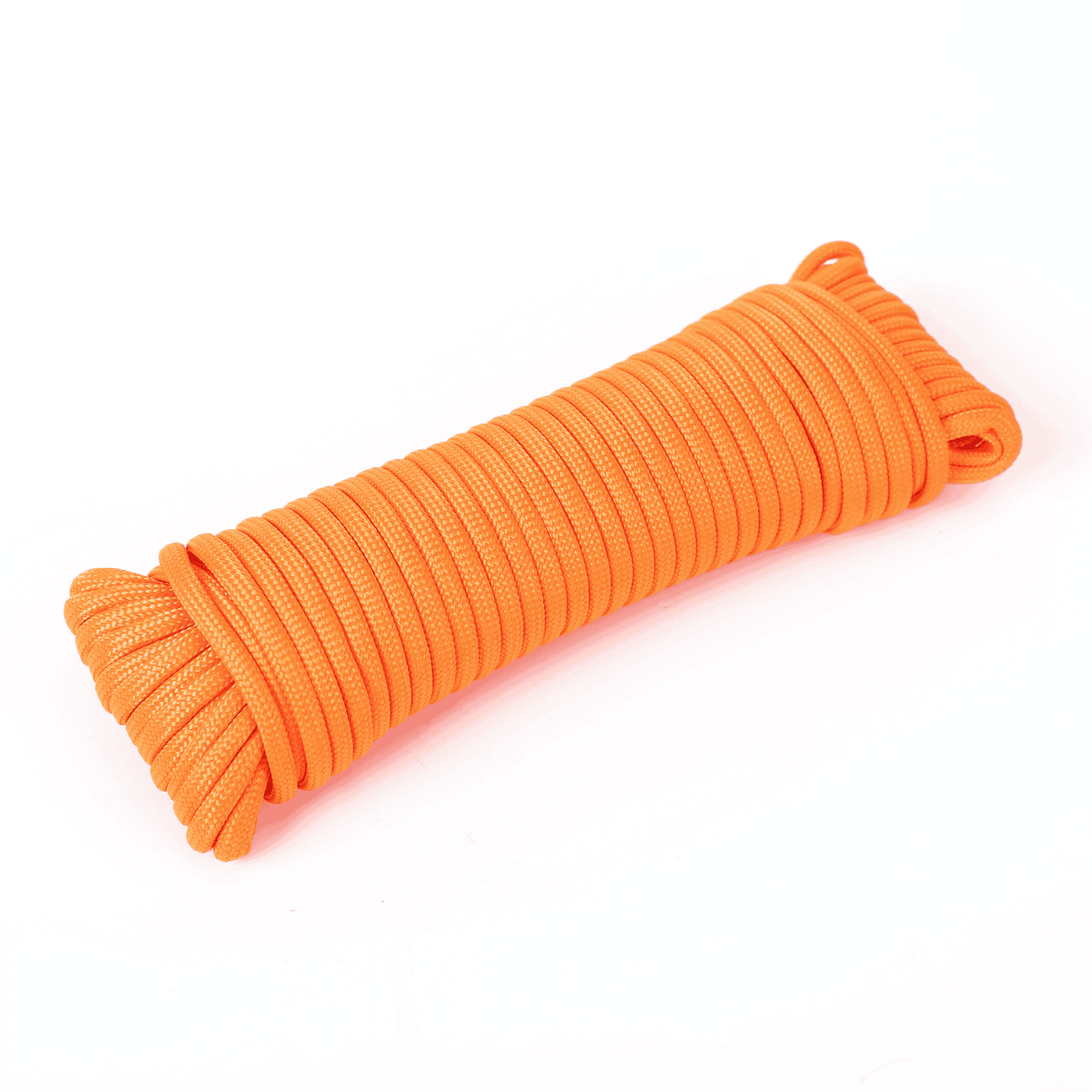 Find Top Paracord Manufacturers in Switzerland - Learn How to Buy High-Quality Cords 5 Ozark Trail 550Ib custom