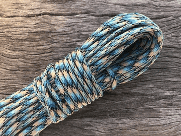 Find Top Paracord Manufacturers in Switzerland - Learn How to Buy High-Quality Cords 11 Paracord 550 100% nylon