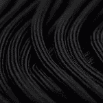 Find Top Paracord Manufacturers in Switzerland - Learn How to Buy High-Quality Cords 9 550 Paracord, type III custom