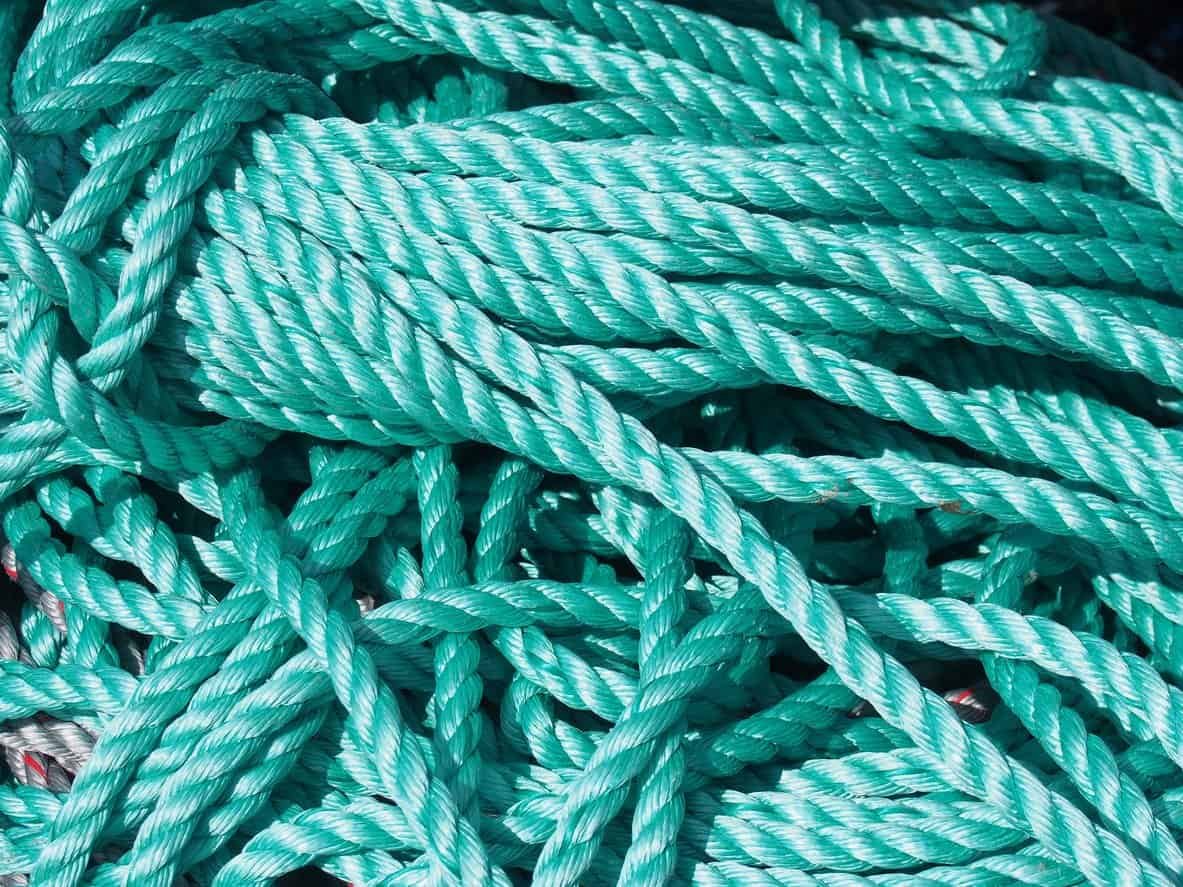 Top 10 Nylon Rope Manufacturers in the USA: Best Source of Nylon Rope ...