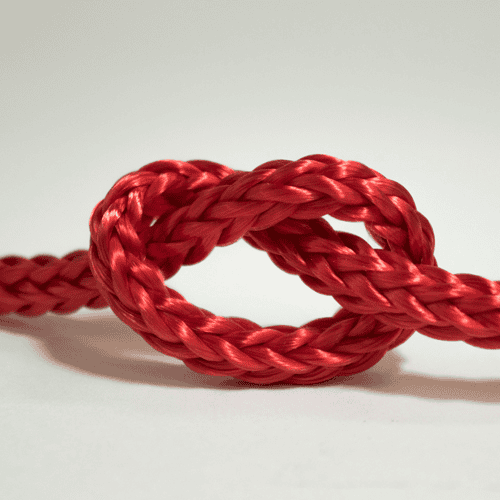 A Guide to Importing Polyester Ropes from China to the USA: Find a reliable polyester rope manufacturers 8 USA Rope recycled Polyester Rope