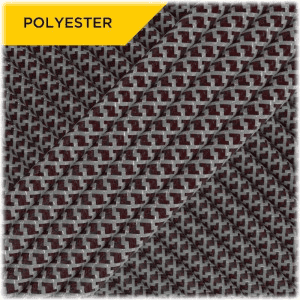 550 Paracord type III