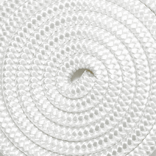 A Guide to Importing Polyester Ropes from China to the USA: Find a reliable polyester rope manufacturers 5 American Rope Polyester Rope wholesale