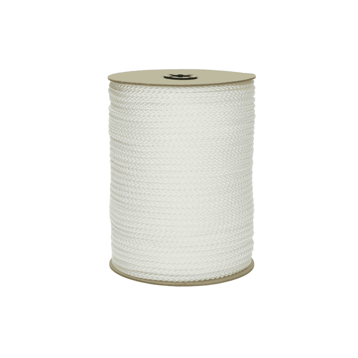 Nylon Cord, 550 paracord type III