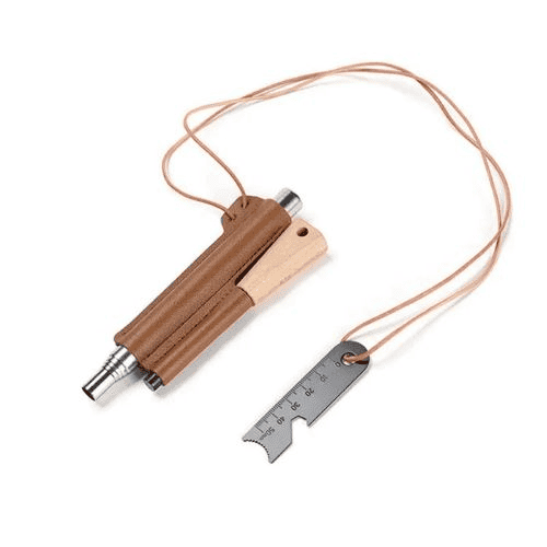 Importing Ferro Rods from China: Important Considerations and Best Ferro Rod Manufacturers" 11 ferro rod bulk