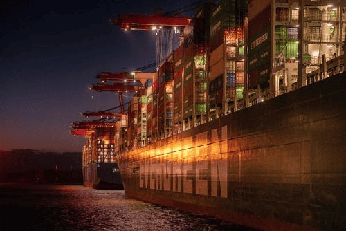 Importing Ferro Rods from China: Important Considerations and Best Ferro Rod Manufacturers" 5 ferro rod supplier