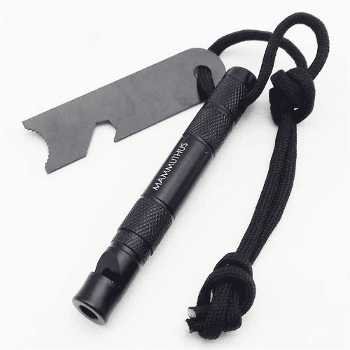 Importing Ferro Rods from China: Important Considerations and Best Ferro Rod Manufacturers" 9 ferro rod wholesale