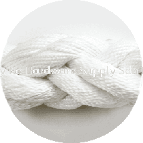 Top Nylon Rope Manufacturers for Industries in Malaysia: A Guide to Bulk Buying and More 10 Way Ne Hardware Nylon Rope Manufacturer