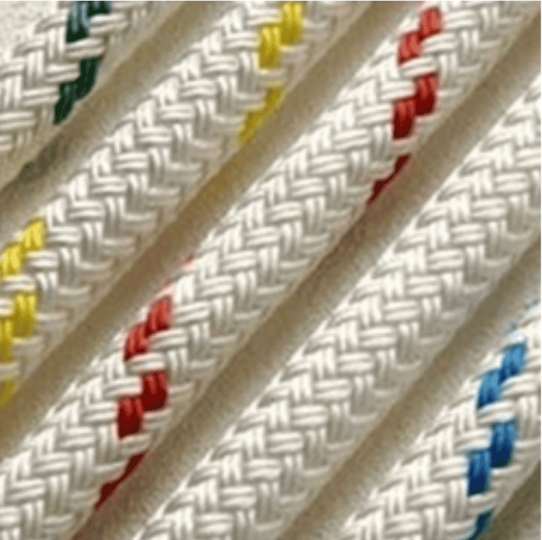 Guide to Importing from Chinese Polyester Rope Suppliers to Australia: Regulations and Tips 6 Rope Online Marine Polyester Double Braid Rope suppliers