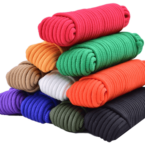 Guide to Importing from Chinese Polyester Rope Suppliers to Australia: Regulations and Tips 3 Baiyuheng Outdoor Polyester Rope wholesale