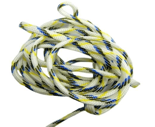 550 Paracord type III