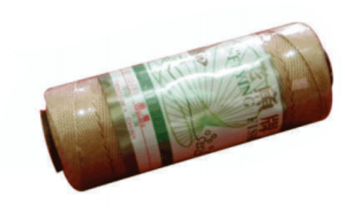 Top Nylon Rope Manufacturers for Industries in Malaysia: A Guide to Bulk Buying and More 12 Oceantac Nylon Rope Supplier