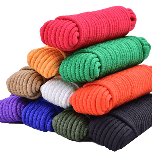 How to Import from Chinese Polyester Rope Manufacturers to Canada: A Guide for Business Retailers and Suppliers 3 Baiyuheng Outdoor Polyester Rope Manufacturers