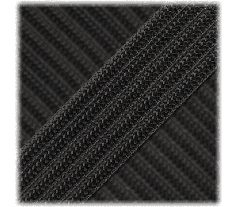 550 Paracord type III