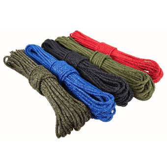 A Guide to Importing Polyester Ropes from China to the USA: Find a reliable polyester rope manufacturers 7 Ravenox Polyester Rope Suppliers