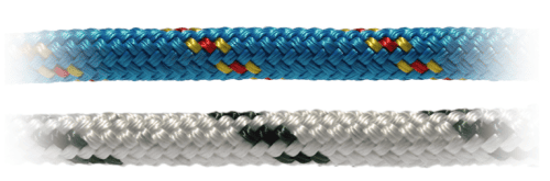 Guide to Importing from Chinese Polyester Rope Suppliers to Australia: Regulations and Tips 4 Austral Rope & Cordage Double Braided Polyester Rope manufacturers