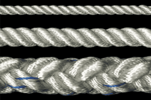 Importing Nylon Rope Bulk from China to the Philippines: A Step-by-Step Guide 3 Nylon Rope Price