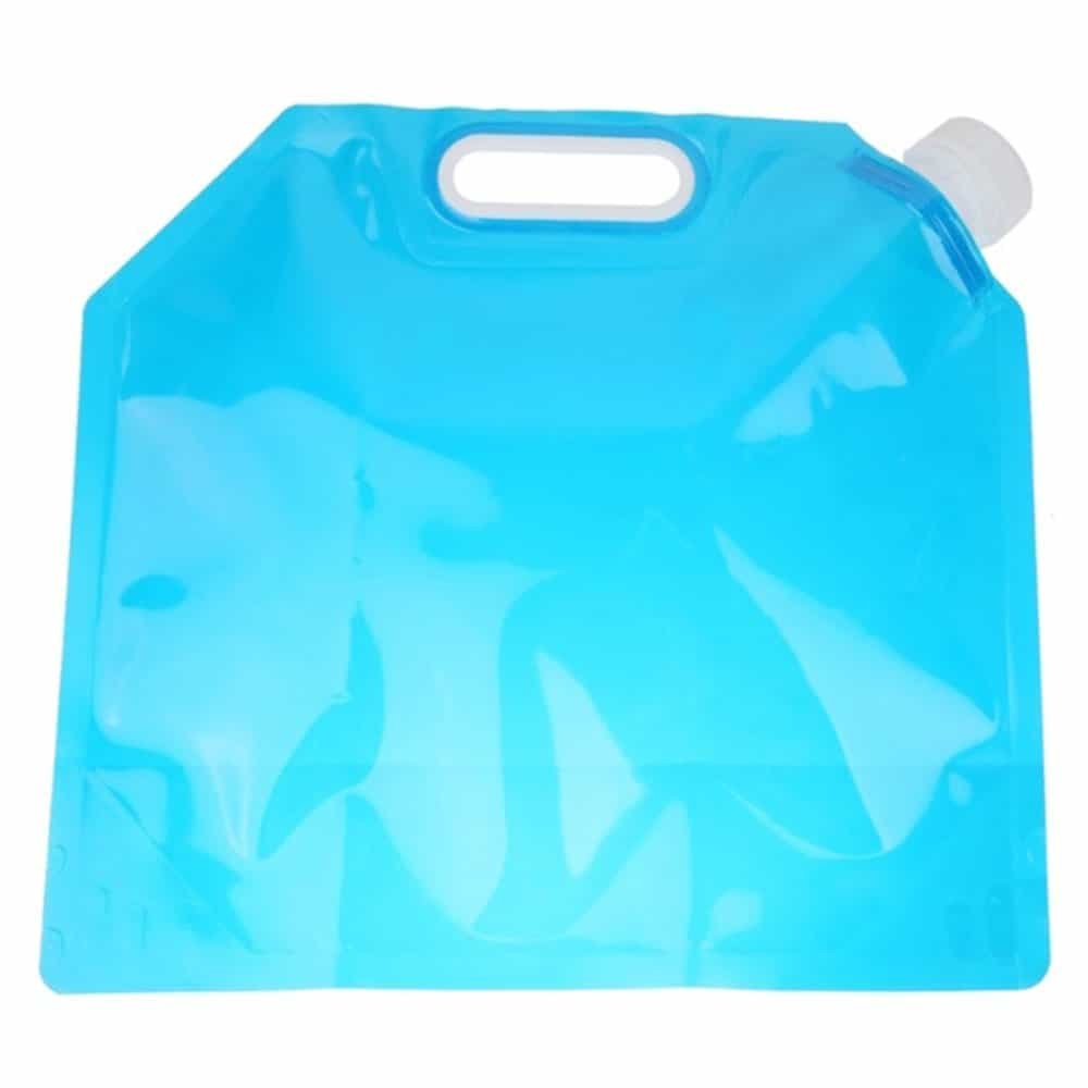 Water Storage Bag