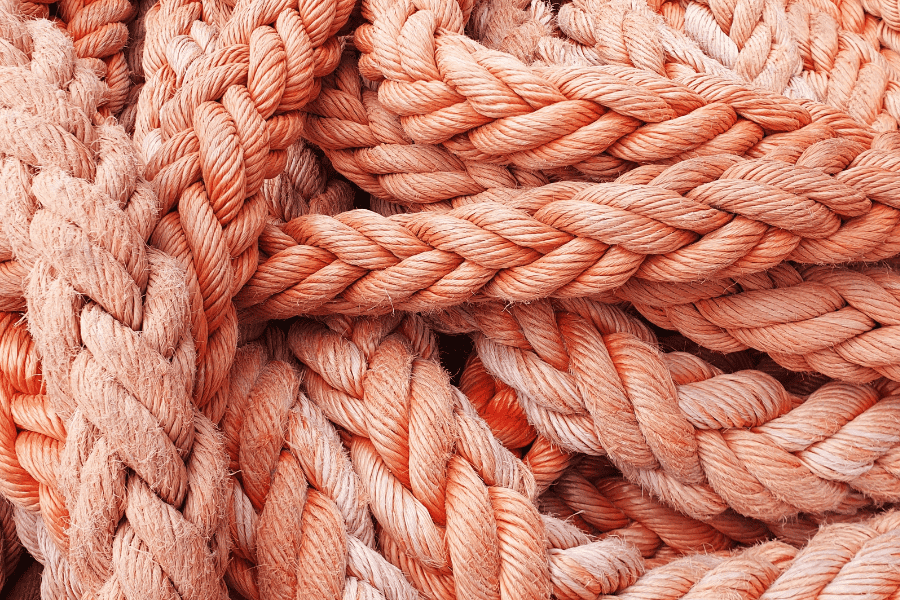 Importing Nylon Rope Bulk from China to the Philippines: A Step-by-Step Guide 1 Nylon Rope Bulk