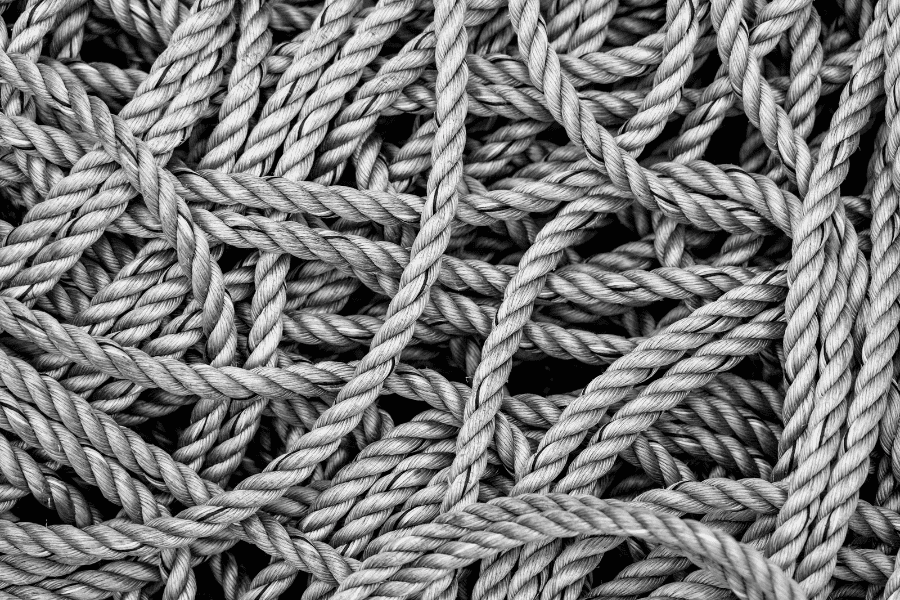 Importing Nylon Rope Bulk from China to the Philippines: A Step-by-Step Guide 2 Nylone Rope Manufacturer