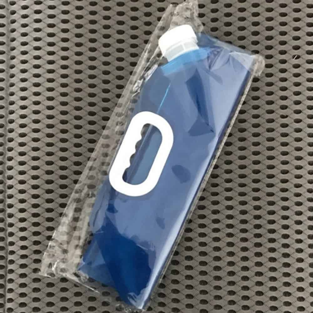 PWB01 Portable Water Storage Bag