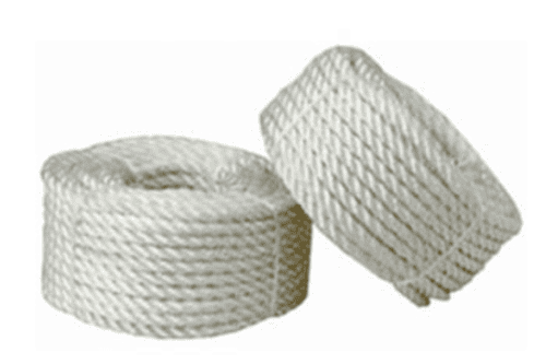 Importing Nylon Rope Bulk from China to the Philippines: A Step-by-Step Guide 7 Nylon Rope Wholesale