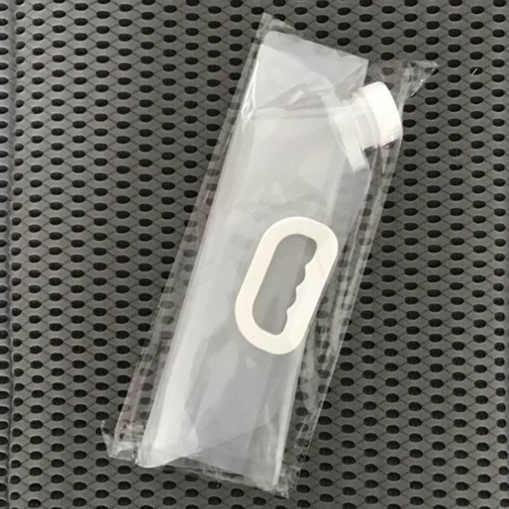 PWB01 Portable Water Storage Bag