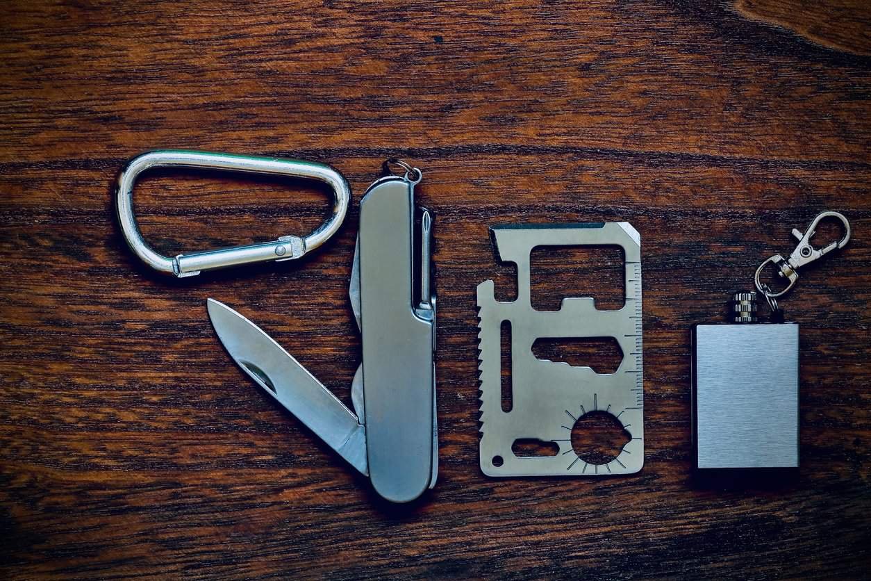 survival card bulk,survival card manufacturers,survival card wholesale,survival card suppliers,survival card factory,survival card manufacturing