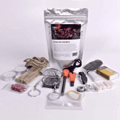 Top 10 Permanent Match Suppliers in Australia Best Companies for